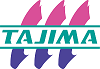 Tajima Industries Ltd.